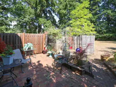 View 29