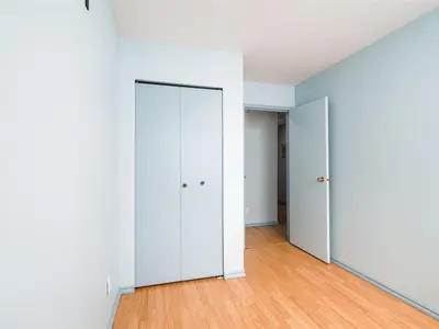 View 16