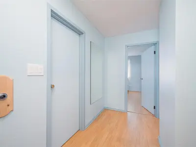 View 10