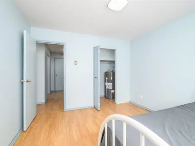 View 14