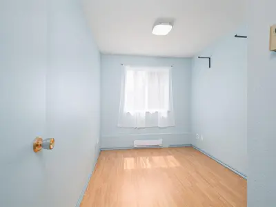 View 15
