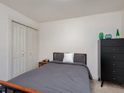View 16