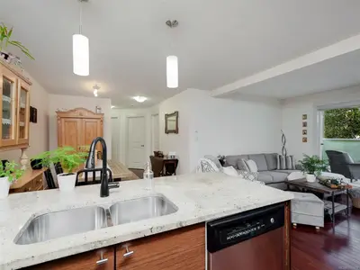 View 7