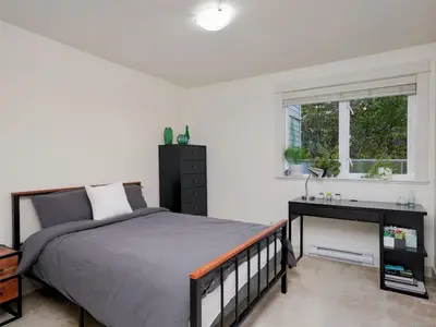 View 15
