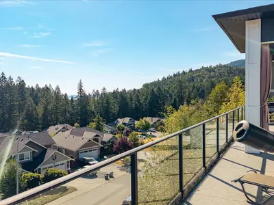 View 23