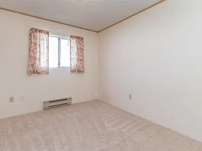 View 23