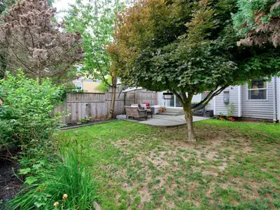 View 22