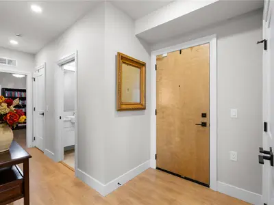 View 22