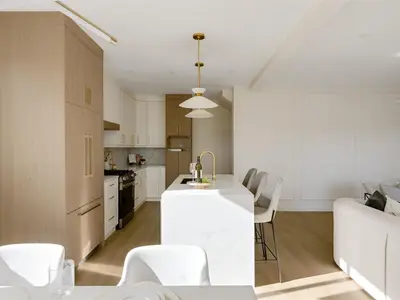 View 27