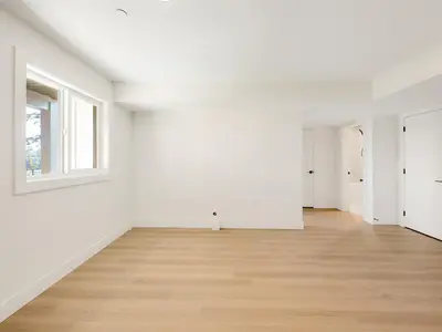 View 56