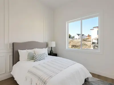 View 46