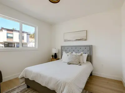 View 43