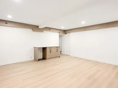 View 63