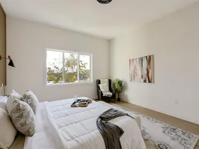 View 34