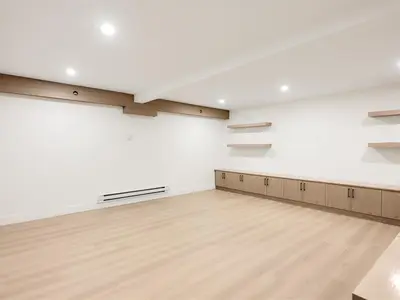 View 61