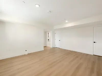 View 55