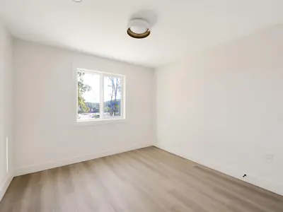 View 59