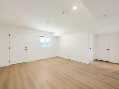 View 54