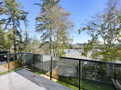 View 15