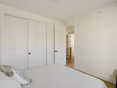 View 44