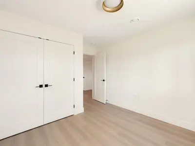 View 60