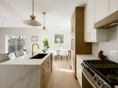 View 21