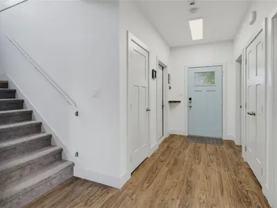 View 27