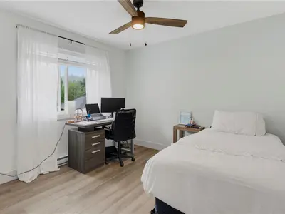 View 53
