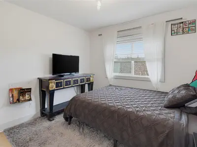 View 28