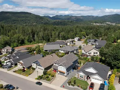 View 60