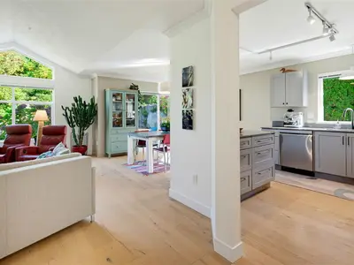 View 12
