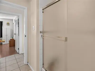 View 27