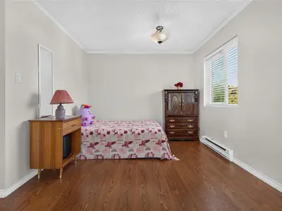 View 13