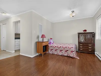 View 12