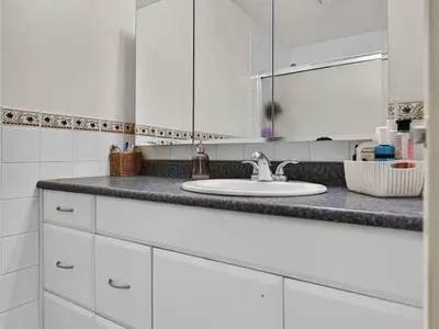 View 26
