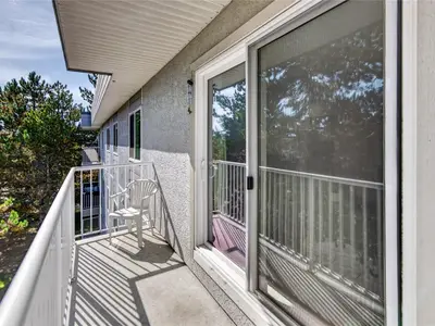 View 32