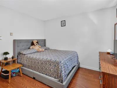 View 24