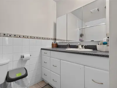 View 25