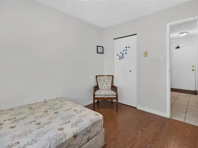 View 21