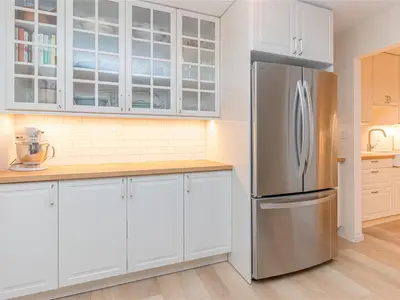 View 23