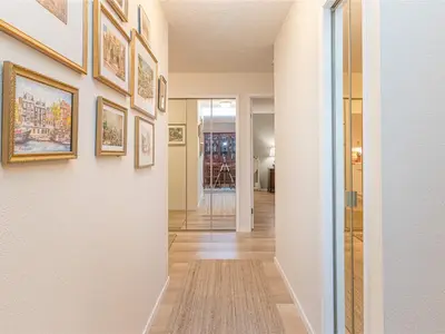 View 24