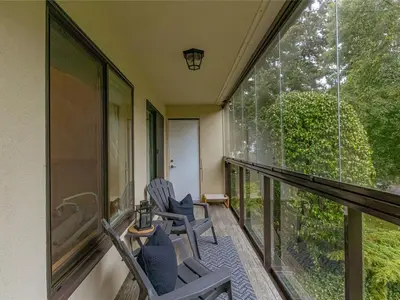 View 38