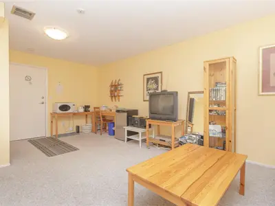 View 41