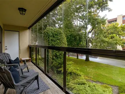 View 37