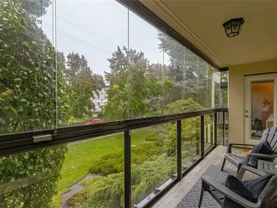 View 35
