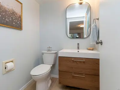 View 31