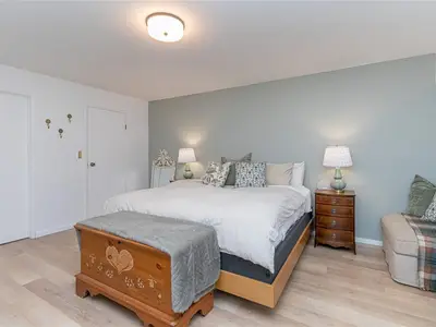 View 29