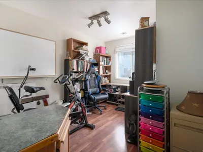 View 26