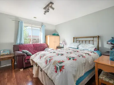 View 25
