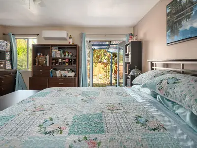 View 21